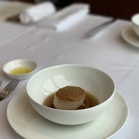 フィリップ・ミル 東京 - 