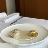 フィリップ・ミル 東京 - 