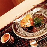 緒方 - 