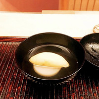 緒方 - 