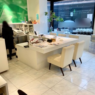 グレイス ピース_2