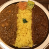 ウミネコカレー