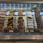 フィレンツェ中央市場 - 