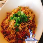 WAKA RAMEN & Izakaya - 