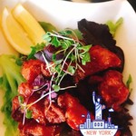 WAKA RAMEN & Izakaya - 