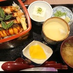 辻川権兵衛 - 