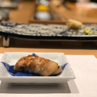 鮨 海心 - 