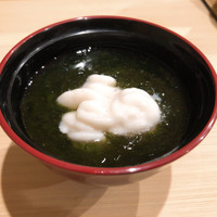 鮨いわもと - 