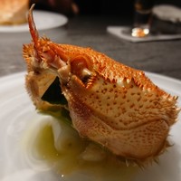 飯田橋 喝采 - 