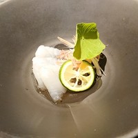 飯田橋 喝采 - 