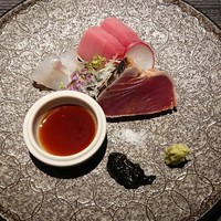 飯田橋 喝采 - 