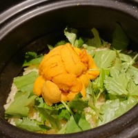 飯田橋 喝采 - 