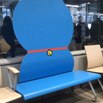 名代 箱根そば 登戸店 - 