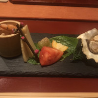 甚六鮨 - 