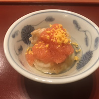 甚六鮨 - 