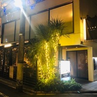 CINA New Modern Chinese - 恵比寿の急坂を上って！