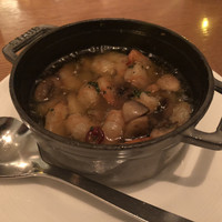 グランド キッチン - 