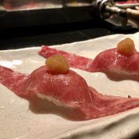 うしごろ 貫 恵比寿本店 - 