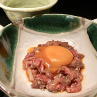 うしごろ 貫 恵比寿本店 - 
