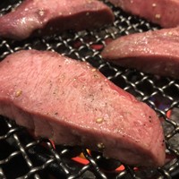 焼肉トラジ 名古屋セントラルタワーズ店 - 