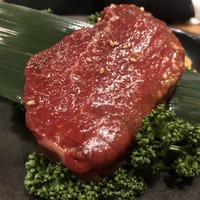 焼肉トラジ 名古屋セントラルタワーズ店 - 