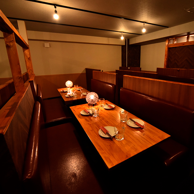 しゃぶしゃぶ もつ鍋食べ放題 個室居酒屋 ここ 蒲田駅前店 Coco 旧店名 和路屋 蒲田 居酒屋 食べログ しゃぶしゃぶ もつ鍋食べ放題 個室居酒屋 ここ 蒲田駅前店 Coco 旧店名 和路屋 蒲田 居酒屋 食べログ