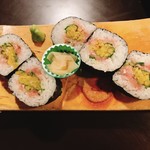 居酒屋すみれ - 