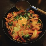 居酒屋すみれ - 