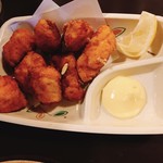 居酒屋すみれ - 