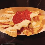 居酒屋すみれ - 