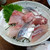 うおさき - 海鮮丼