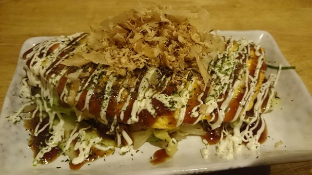 たこたこ団 越谷 たこ焼き 食べログ たこたこ団 越谷 たこ焼き 食べログ