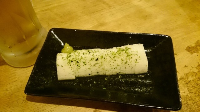 たこたこ団 越谷 たこ焼き 食べログ たこたこ団 越谷 たこ焼き 食べログ