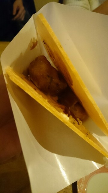 たこたこ団 越谷 たこ焼き 食べログ たこたこ団 越谷 たこ焼き 食べログ