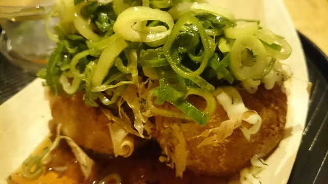 たこたこ団 越谷 たこ焼き 食べログ たこたこ団 越谷 たこ焼き 食べログ