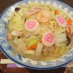 喫茶・カフェバー すうぃーとはーと - 