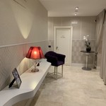 Lifestyle Suites Rome - 