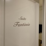 Lifestyle Suites Rome - 