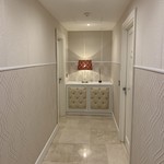 Lifestyle Suites Rome - 