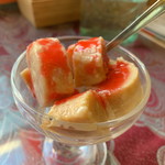 ナワブ - クルフィ