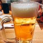 串鳥 小樽本店 小樽 焼鳥 ネット予約可 食べログ