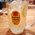 串鳥 小樽本店 小樽 焼鳥 ネット予約可 食べログ