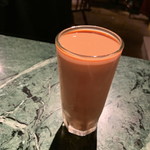 サンバレーホテル - トールティ