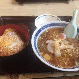 福島市 飯坂温泉でおすすめのグルメ情報 カレーラーメン をご紹介 食べログ 福島市 飯坂温泉でおすすめのグルメ情報 カレーラーメン をご紹介 食べログ