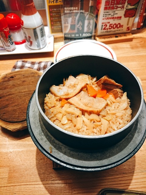 串鳥 小樽本店 小樽 焼鳥 ネット予約可 食べログ 串鳥 小樽本店 小樽 焼鳥 ネット予約可 食べログ