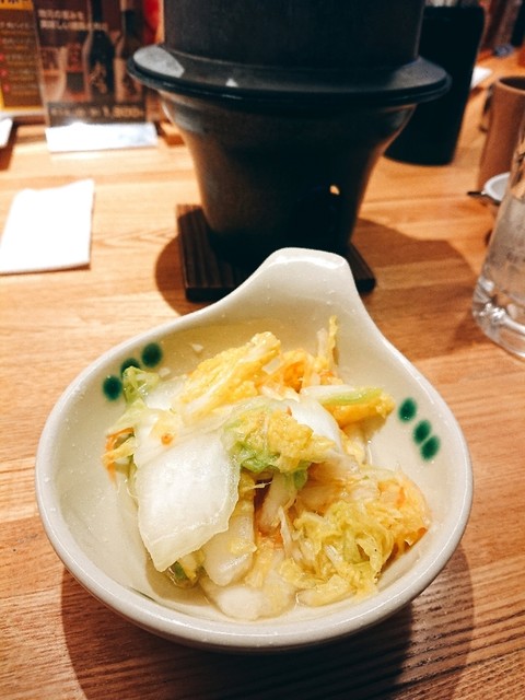 串鳥 小樽本店 小樽 焼鳥 ネット予約可 食べログ 串鳥 小樽本店 小樽 焼鳥 ネット予約可 食べログ