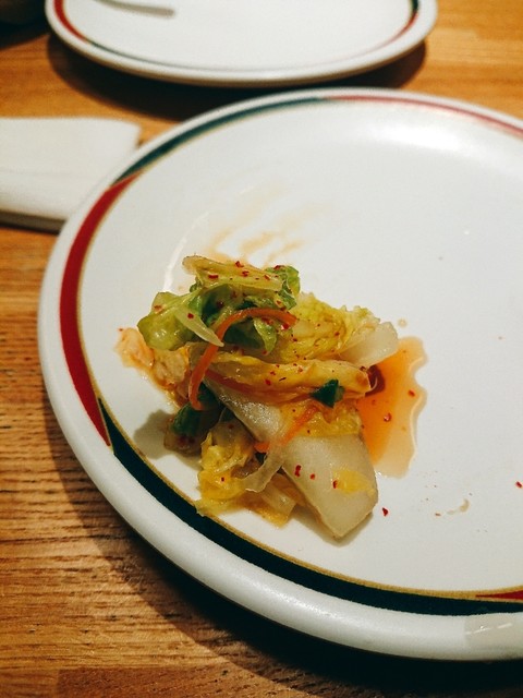 串鳥 小樽本店 小樽 焼鳥 ネット予約可 食べログ 串鳥 小樽本店 小樽 焼鳥 ネット予約可 食べログ