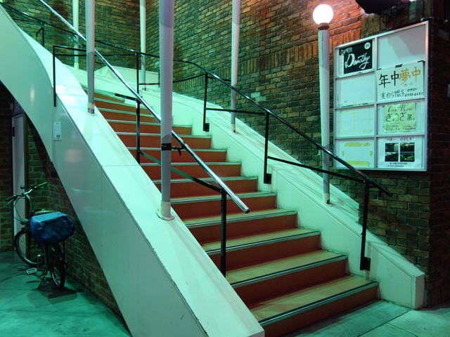 ドロシー（Dorothy） - 七日町（バー）の写真