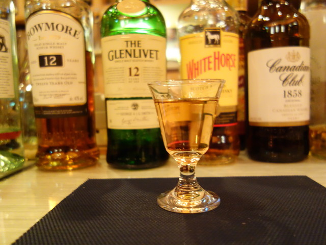 ドロシー（Dorothy） - 七日町（バー）の写真