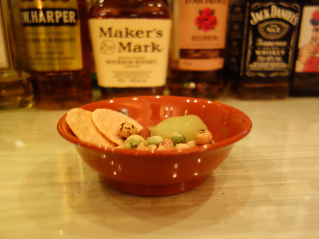 ドロシー（Dorothy） - 七日町（バー）の写真